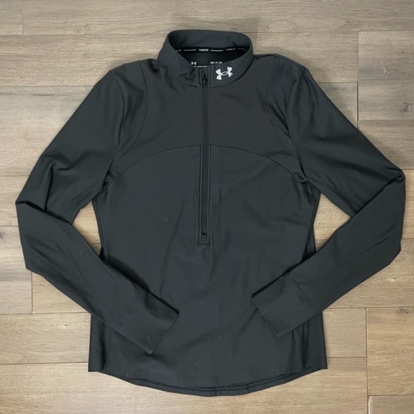 Top Bundle - Picture 4 of 5